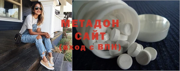 каннабис Алексин