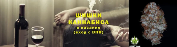 спайс Алзамай