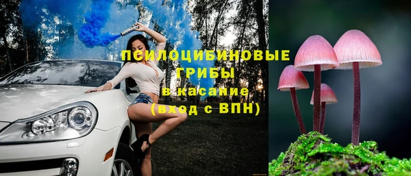 прущая мука Алексеевка
