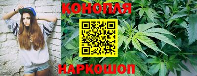 твердый Вышний Волочёк