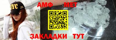 марки nbome Вязники